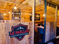 Photos du propriétaire du Restaurant Le Paëllou à Les Deux Alpes - n°5