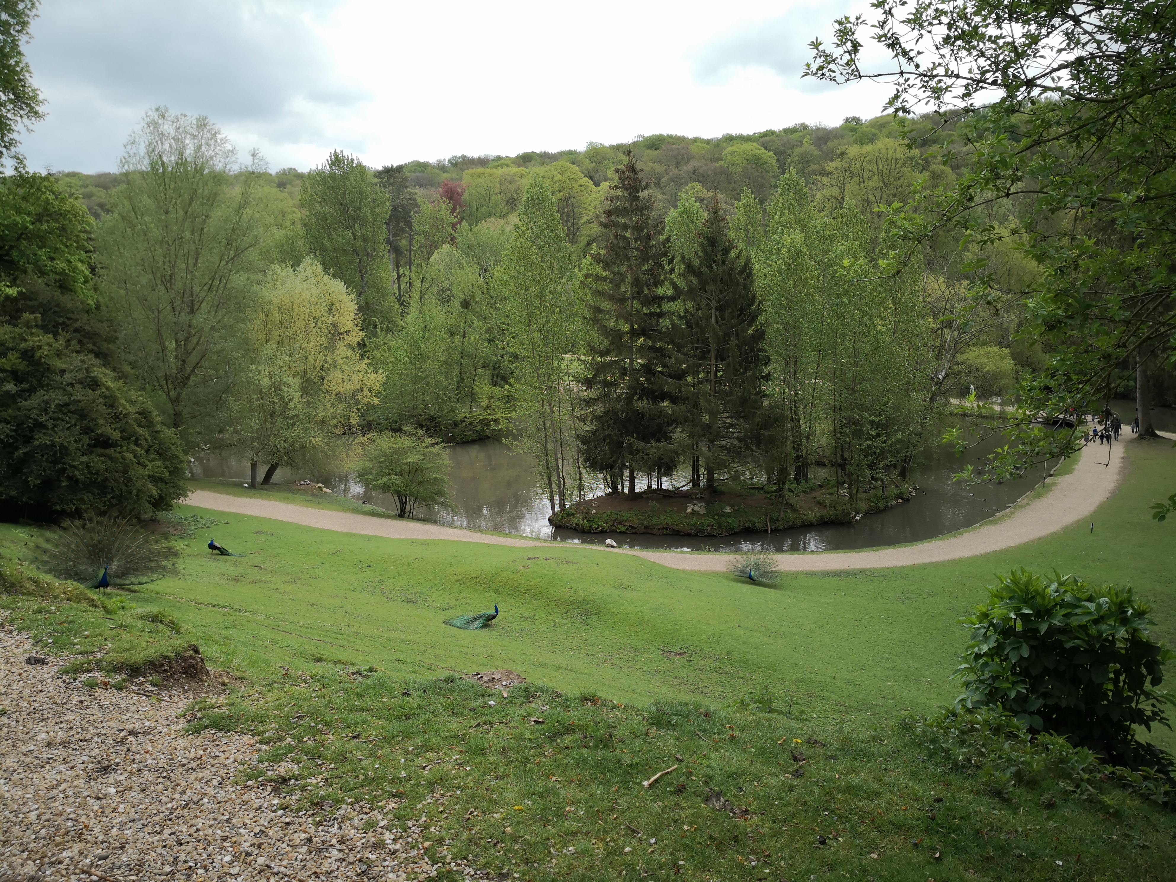 Photo n° 17 de l'avis de Mélanie. fait le 02/05/2019 à 08:22