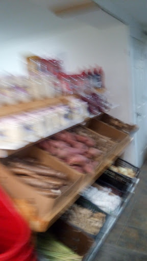 Asian Grocery Store «Tan A Grocery LLC», reviews and photos, 414 Ash St, Syracuse, NY 13208, USA