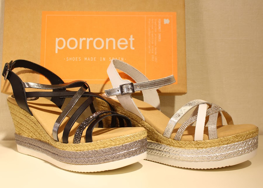 Calçats Deu, Deu Multimarcas