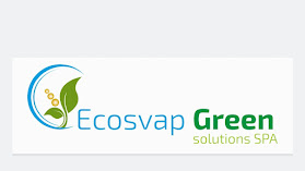 Ecosvap Green Solution spa
