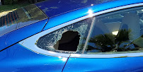 Nearby Auto Glass - Photo 2 - Car repair in Fremont, CA, Fremont