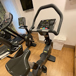 Photo n°22 de l'avis de Paddy.a fait le 16/09/2022 à 14:19 sur le  Hotel NH Essen à Essen