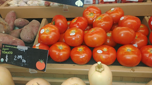 Natural Foods Store «Natural Grocers», reviews and photos, 6514 N New Braunfels Ave, San Antonio, TX 78209, USA