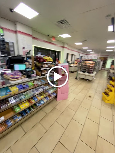 Convenience Store «7-Eleven», reviews and photos, 8813 4th Ave, Brooklyn, NY 11209, USA