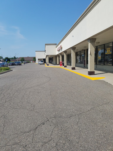 Discount Store «Big Lots», reviews and photos, 26800 Dequindre Rd, Warren, MI 48091, USA