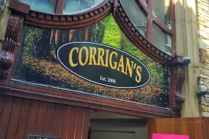 Corrigans Kitchen image