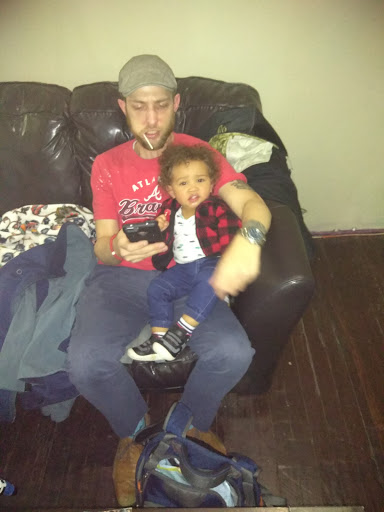 Explore hourglass tattoo ideas, creative tattoo ideas in Atlanta, available at Iron Palm Tattoos & Body Piercing Atlanta