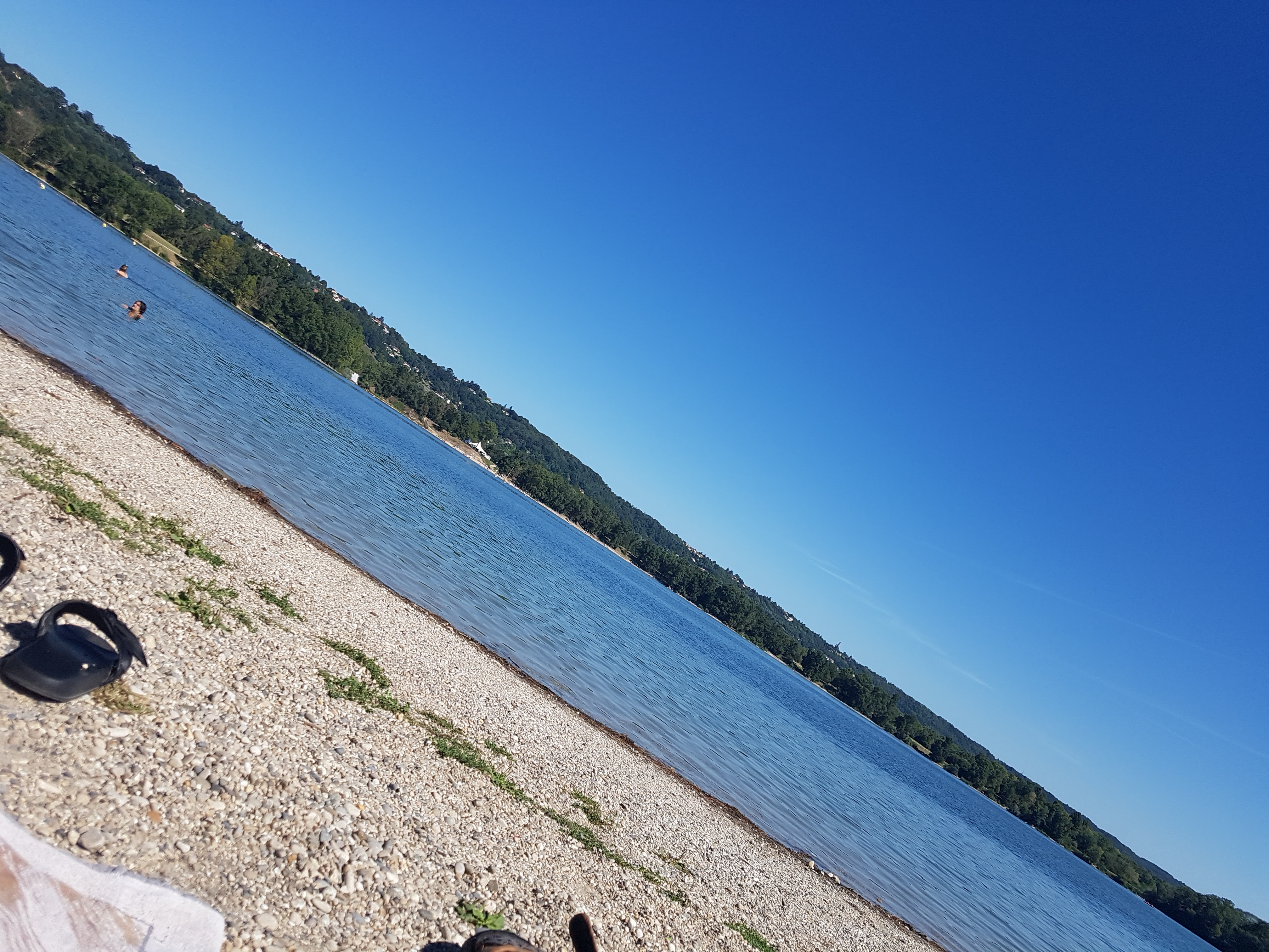 Photo n° 1 de l'avis de blinc. fait le 12/08/2018 à 17:59