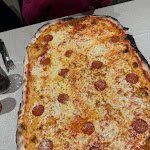 Photo n°1 de l'avis de Andrea.e fait le 03/03/2024 à 19:18 sur le  Peyota à Padergnone