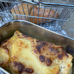 Photo n° 10 de l'avis de Lisa.e fait le 31/07/2022 à 11:54 pour Jo Et Jack à Ouistreham