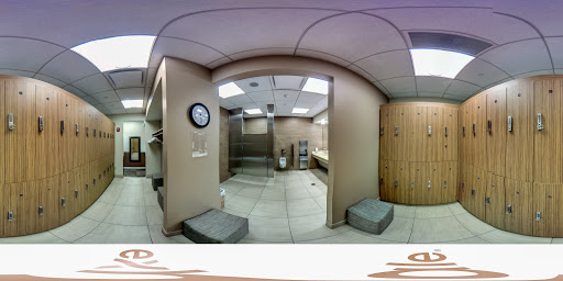 Yoga Studio «Exhale», reviews and photos, 150 Washington Blvd, Stamford, CT 06902, USA