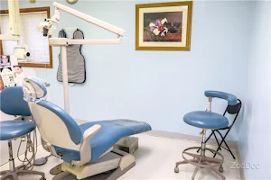 Conley Family Dentistry image