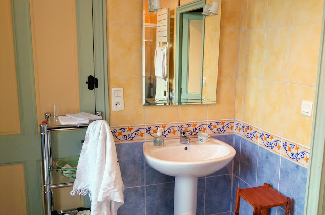 Photos des visiteurs Chambre d'hôtes Le petit Manoir 14700 Vignats