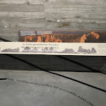 Photo n°10 de l'avis de Manuel.n fait le 25/02/2020 à 06:39 sur le  Treffpunkt Zans à Villnöß