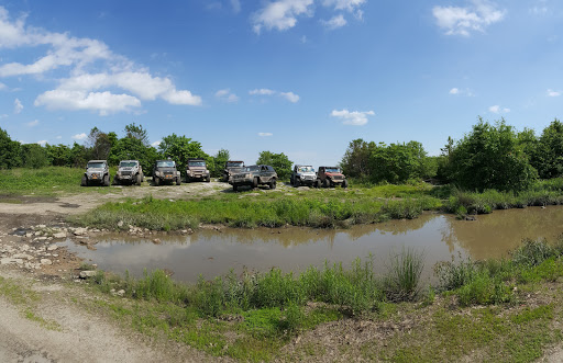 Park «Rausch Creek Off Road Park», reviews and photos, 453 Molleystown Rd, Tremont, PA 17981, USA