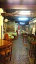 Restaurante Bar El Mesón de Ana en Ribadesella