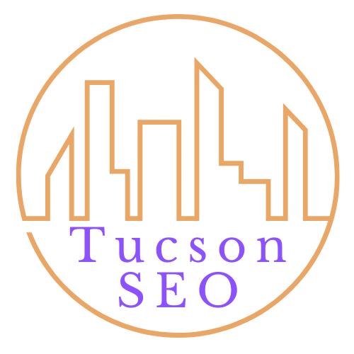 Tucson SEO | Best SEO Company