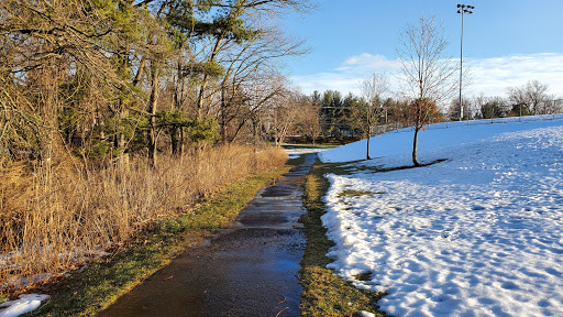 Community Park «Middletown Community Park», reviews and photos, 2600 Langhorne Yardley Rd, Langhorne, PA 19047, USA