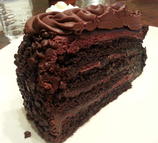 Grocery Store «The Fresh Market», reviews and photos, 1000 Highland Colony Pkwy, Ridgeland, MS 39157, USA