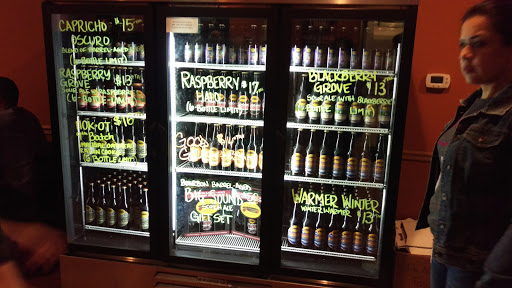 Brewery «Cigar City Brewing Company», reviews and photos