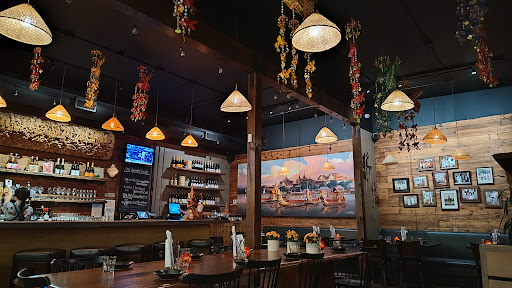 Chao Krung Thai Restaurant image
