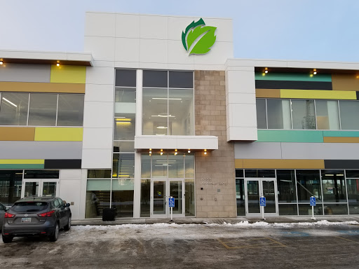 Best Gastroenterologist Edmonton Near Me