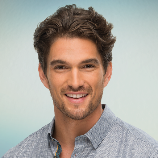 Hair Salon «SmartStyle Hair Salon», reviews and photos, 1112 New Pointe Blvd, Leland, NC 28451, USA