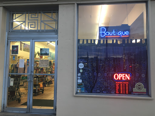 Health Food Store «Golden Temple Health Food Store», reviews and photos, 1901 11th Ave S, Birmingham, AL 35205, USA