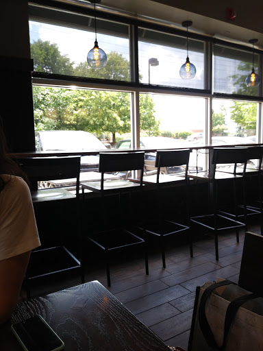 Coffee Shop «Starbucks», reviews and photos, 20055 Haggerty Rd, Northville, MI 48167, USA