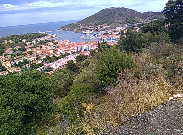 Photo n° 4 de l'avis de benoit.a fait le 16/07/2018 à 14:50