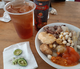 Baso Aci Akang Kutabumi photo