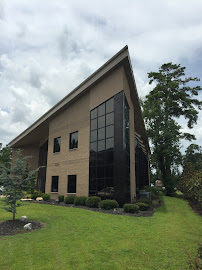 Oak Street Advisors - Photo 5 - Car repair in Myrtle Beach, SC, Myrtle Beach