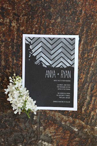 Print Shop «Anders Printing Co», reviews and photos, 3402 SE Division St, Portland, OR 97202, USA