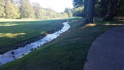 Golf Course «Pumpkin Ridge Golf Club», reviews and photos, 12930 NW Old Pumpkin Ridge Rd, North Plains, OR 97133, USA