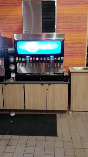 Movie Theater «Wehrenberg Theatres St. Charles Stadium 18 Cine», reviews and photos, 1830 S 1st Capitol Dr, St Charles, MO 63303, USA