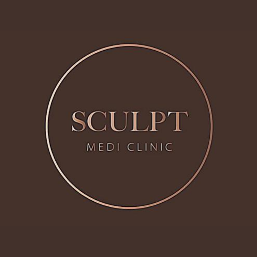 Sculpt Medi Clinic