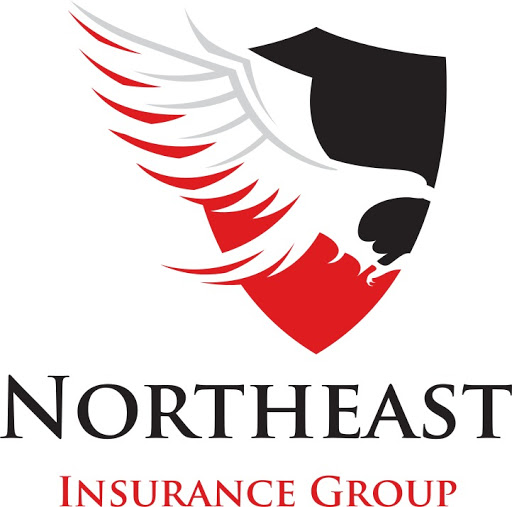 Insurance Agency «Northeast Insurance Group LLC», reviews and photos