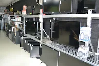 Solid Pawn & Outdoors - Car repair in Longview, TX, Longview - Rated 4.8/5