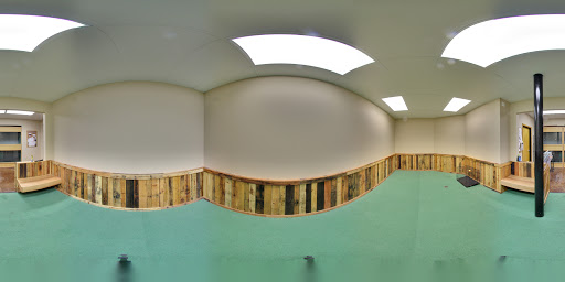 Pet Supply Store «The Natural Dog», reviews and photos, 3708 Lawndale Dr, Greensboro, NC 27455, USA