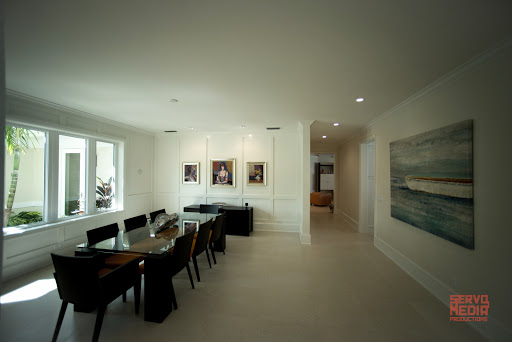 Electrician «Toussaint Electric», reviews and photos, 1146 21st St e, Vero Beach, FL 32960, USA