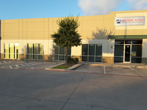 Armstrong McCall Beauty Supply, 3660 Thousand Oaks #120, San Antonio, TX 78247, USA, 