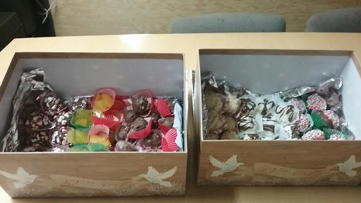 Auto Repair Shop «Integrity Auto Repair», reviews and photos, 535 River Rd, Eugene, OR 97404, USA