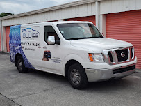 BLU ICE DETAIL - Photo 3 - Car repair in Naples, FL, Bonita Springs