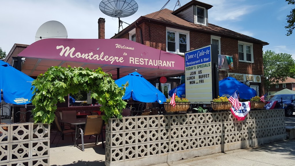 Come E Cala-Te 01056