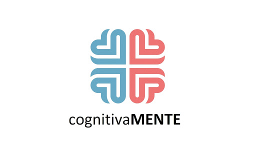 cognitivaMENTE Psicoterapia Cognitivo Conductual & Conductual Contextual