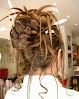 Salon de coiffure style coiffure 59136 Wavrin