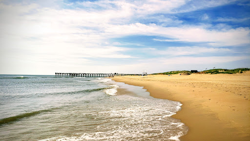 Condominium Complex «Sanctuary Realty at Sandbridge», reviews and photos, 3700 Sandpiper Rd, Virginia Beach, VA 23456, USA