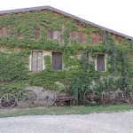 Photo n°3 de l'avis de Laura.c fait le 26/09/2020 à 21:41 sur le  Agriturismo Torrazzetta à Borgo Priolo