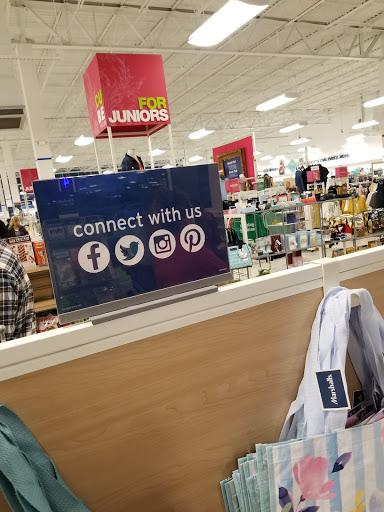 Department Store «Marshalls», reviews and photos, 10427 Dixie Hwy, Louisville, KY 40272, USA